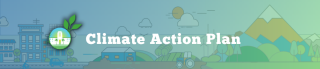 Climate Action Plan