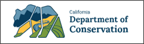 Department of Conservation