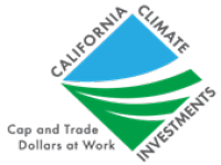 California Climate Investments 