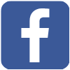 Facebook_Icon Facebook logo