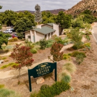 San Diego County Estates LOS Project in Ramona, CA