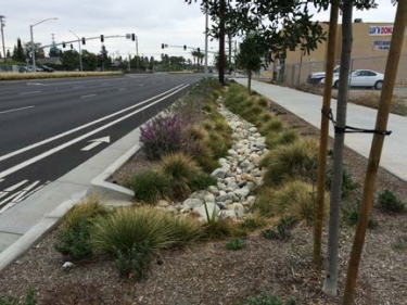 Green Streets Guidance Green Streets Guidance