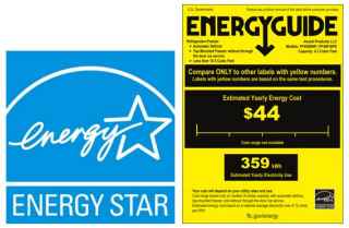 Energy Star