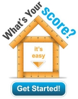 Home Energy Yardstick Home Energy Yardstick