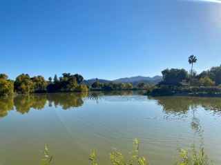 Lakeside County Park