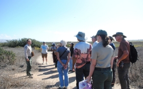 San Diego Climate Week