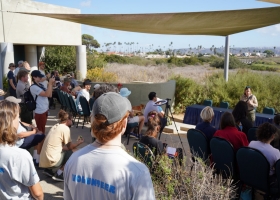 San Diego Climate Week