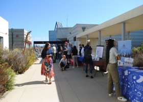 San Diego Climate Week