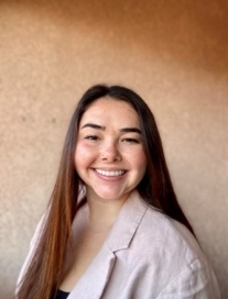 Student Fellows In OSEJ