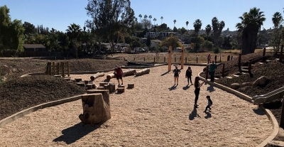 estrella-c Estrella Park