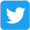 Twitter logo