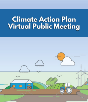 Climate Action Plan Annual Reprot Climate Action Plan Annual Reprot