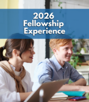 Fellow Experience Fellow Experience