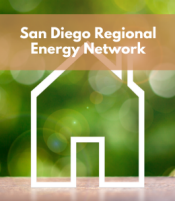 San Diego Regional Energy Network