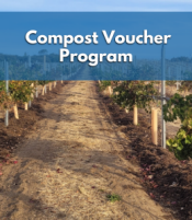 Compost Voucher Program