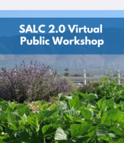 SALC 2.0 Program