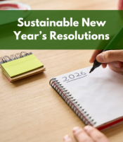 New Years Resolutions New Years Resolutions