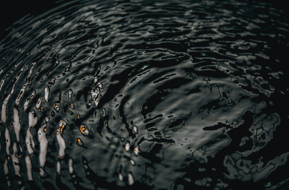 Sustainable Groundwater Management