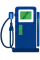 Electric vehicle charger