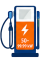 Electric vehicle charger
