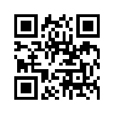 County News Center QR