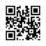 PDS Zoning QR