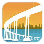 Getting to Zero icon