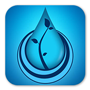 Know Your H2O icon