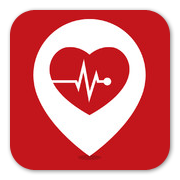 Pulse Point icon