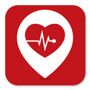 Pulse Point icon
