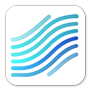 SDBeachWater icon