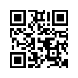 SDBeachWater QR