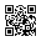 SD Emergency QR