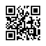 SD Food Info QR