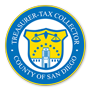 Treasurer-Tax Collector