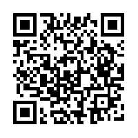 Treasurer-Tax Collector QR