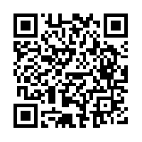 Treasurer-Tax Collector QR