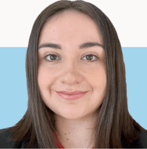 Brenda Garcia Millan