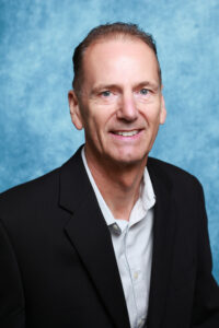 David Nickel