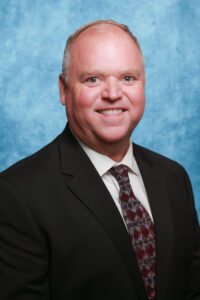 Jason Gloyer