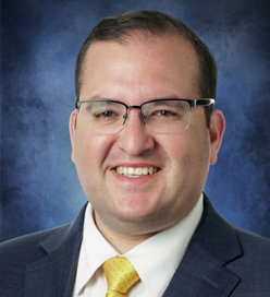 Jordan Z. Dấu hiệu