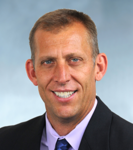 Brian Albright