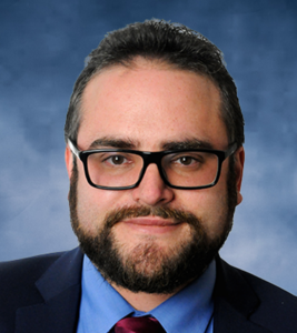 Mel Millstein