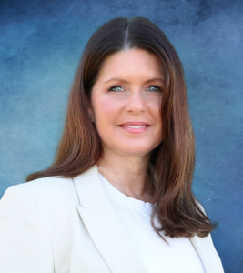 Tammy Glenn