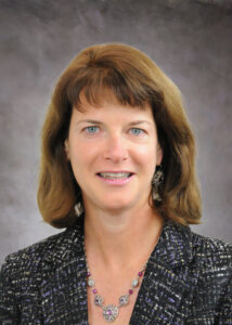 Kathleen Flannery