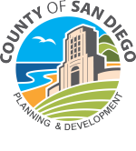 PDS_DepartmentLogo PDS_DepartmentLogo